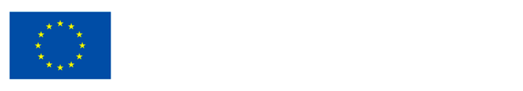 Financiado por la Unión Europea — NextGenerationEU. Plan de Recuperación, Transformación y Resiliencia.